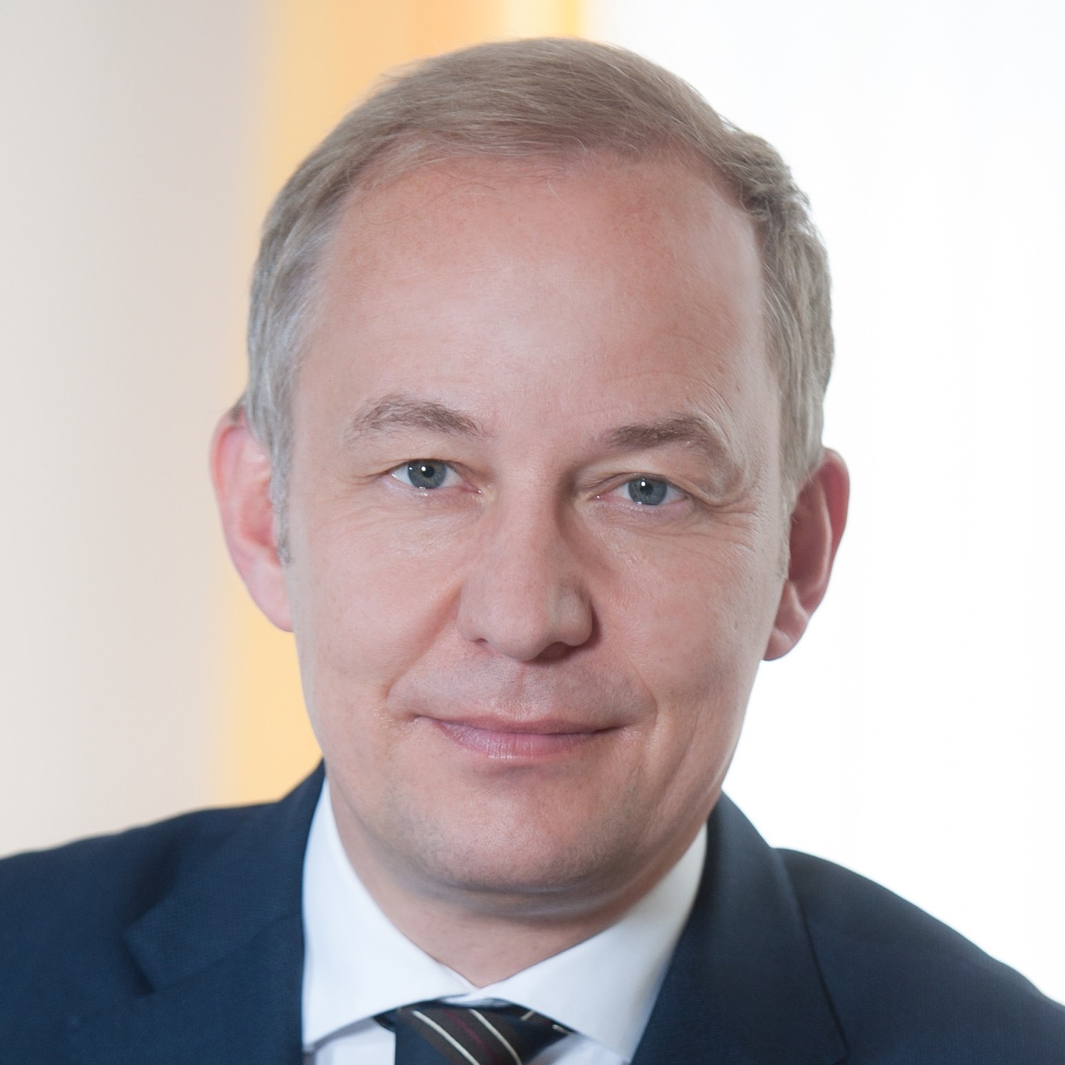 Zwanzger Peter