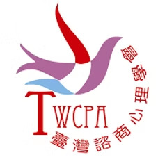 Taiwan Counseling Psychology Association
