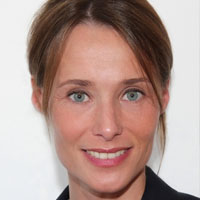 Domschke Katharina