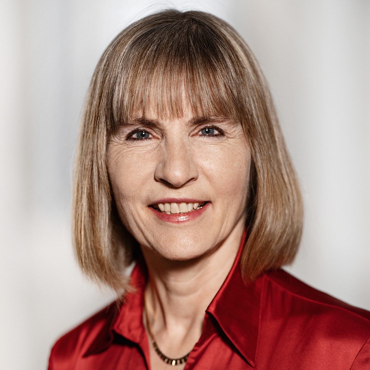Knudsen Gitte Moos