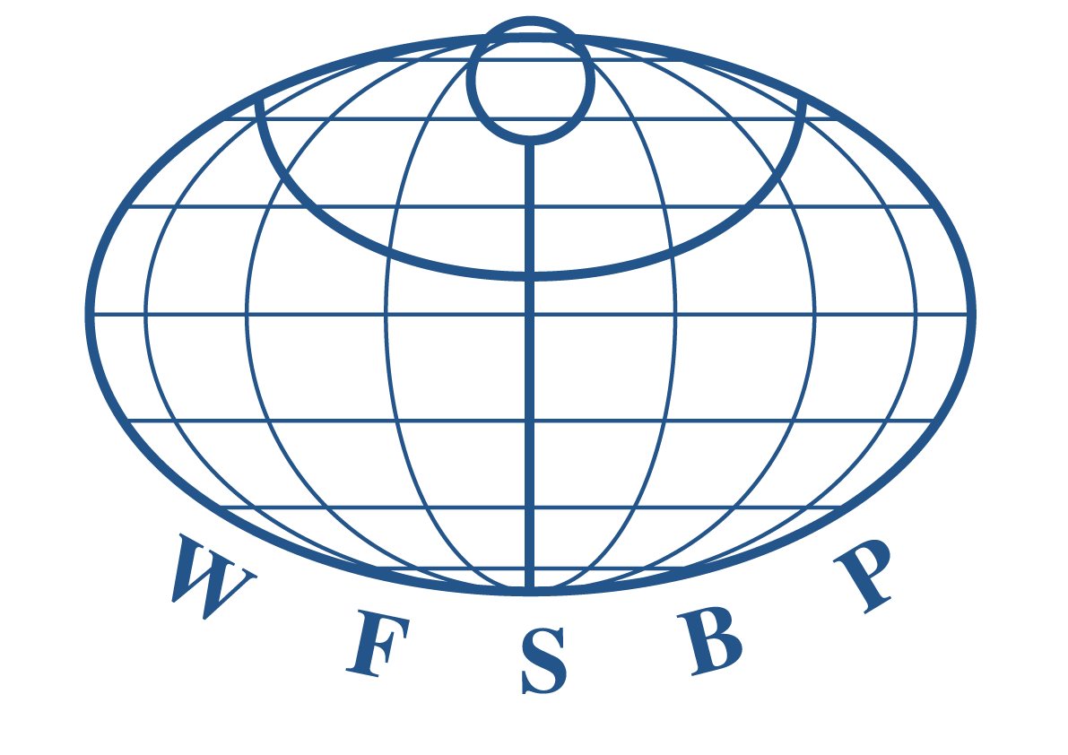 World Federation of Societies of Biological Psychiatry
