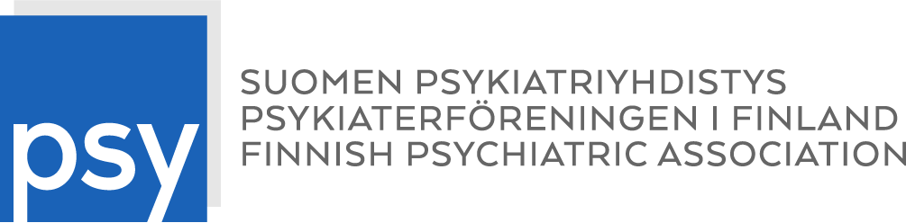 Finnish Psychiatric Association
