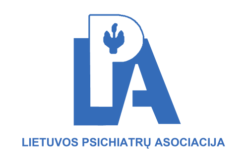 Lithuanian Psychiatric Association