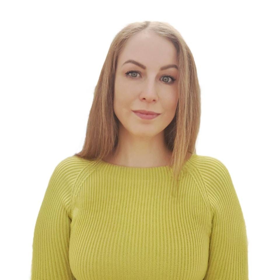 Gonda Xenia