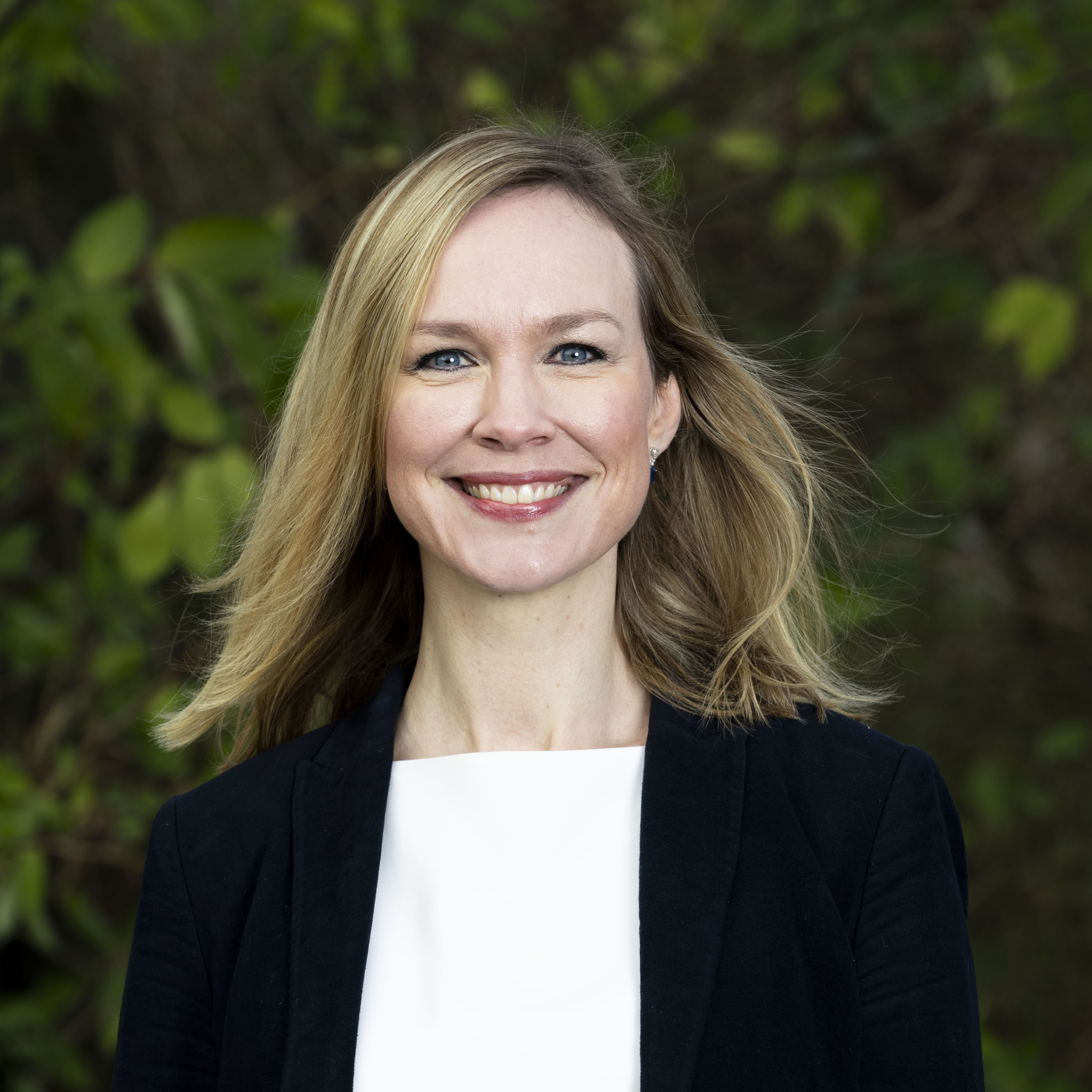 Miskowiak Kamilla