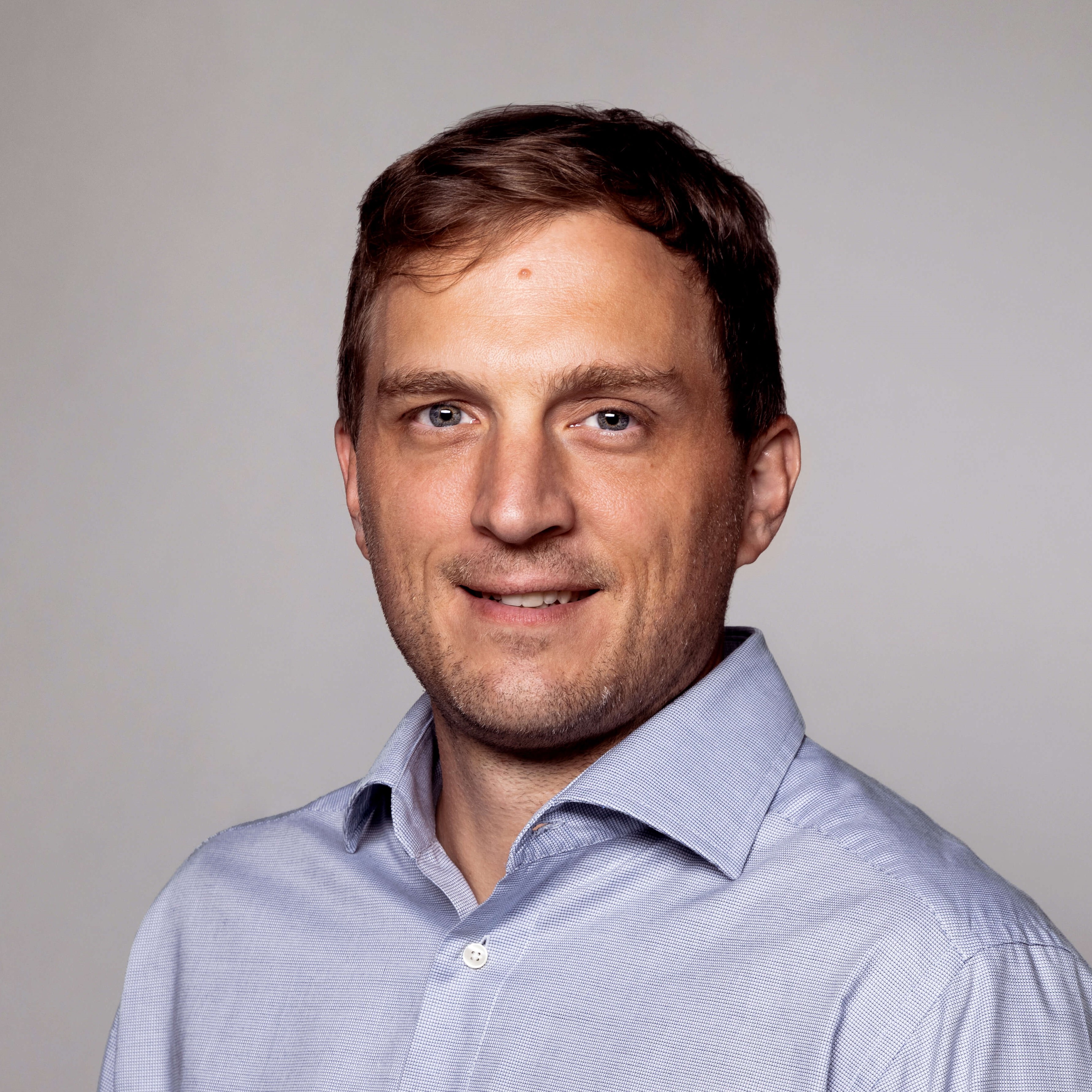 Kraus Christoph