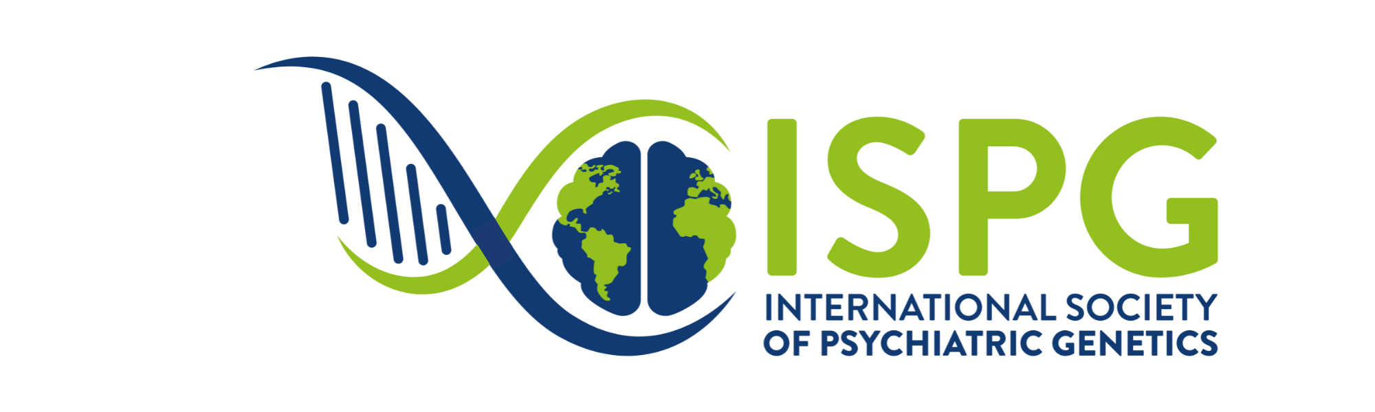 International Society of Psychiatric Genetics