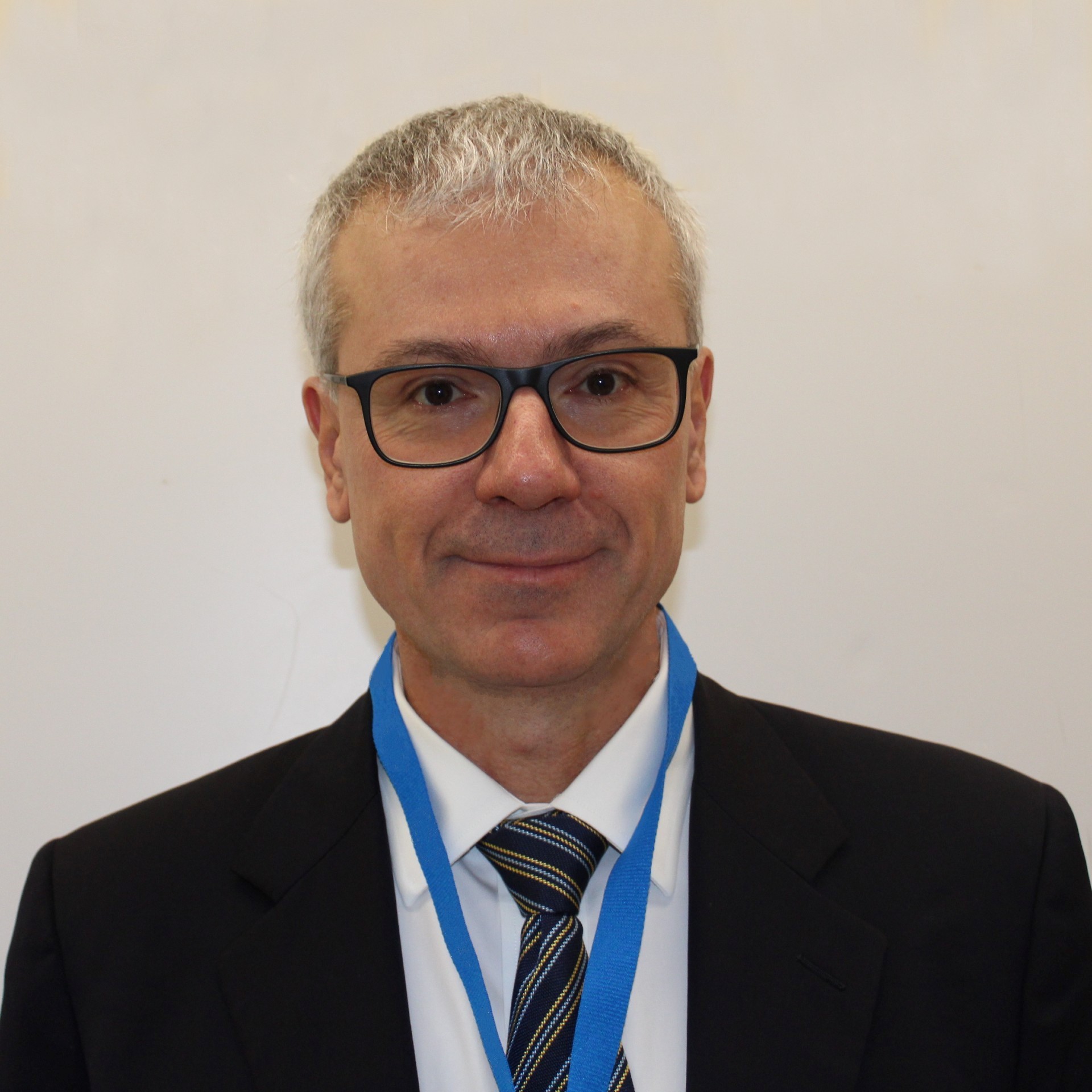 Serretti Alessandro