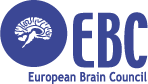 EUROPEAN BRAIN COUNCIL